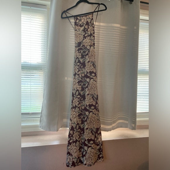 Forever 21 Small Dress - Picture 3 of 4